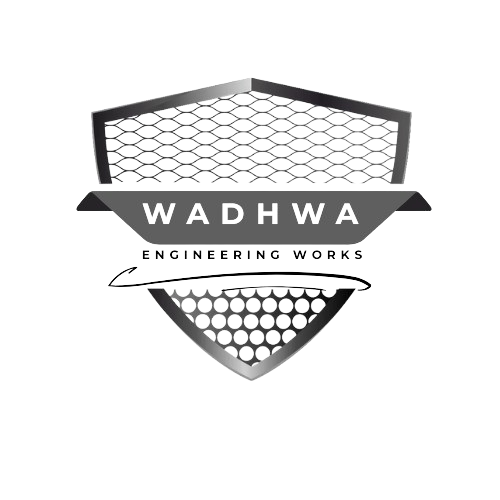 WhatsApp_Image_2025-09-18_at_11.44.49-removebg-preview